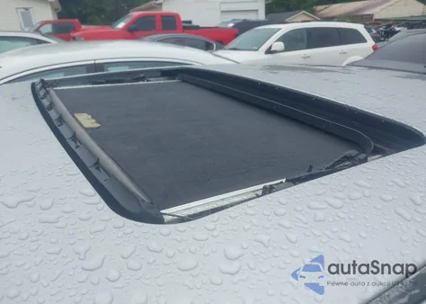 2006 Chrysler 300 Touring из США, поврежденный, VIN 2C3KA53GX6H400653